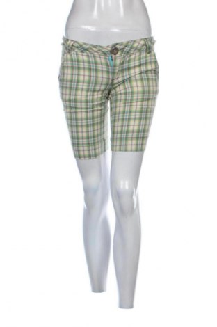 Női rövidnadrág Aeropostale, Méret S, Szín Sokszínű, Ár 1 069 Ft