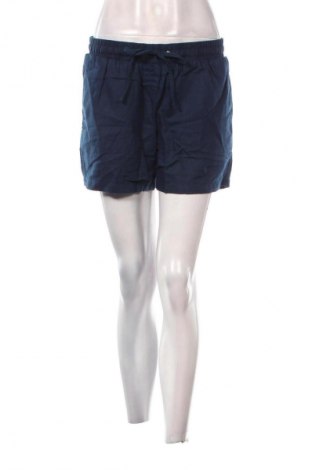 Damen Shorts Amazon Essentials, Größe M, Farbe Blau, Preis 13,99 €