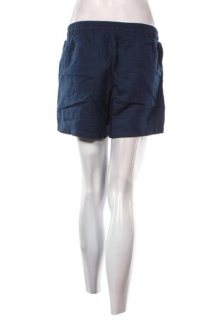 Damen Shorts Amazon Essentials, Größe M, Farbe Blau, Preis 13,99 €