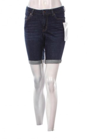 Dámské kraťasy  Amazon Essentials, Velikost S, Barva Modrá, Cena  239,00 Kč