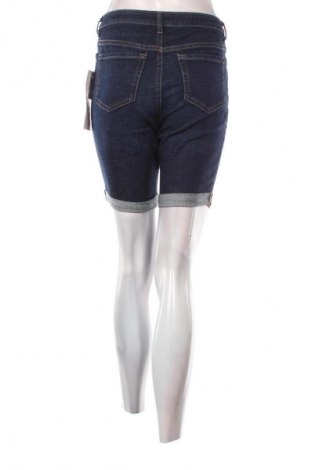 Dámské kraťasy  Amazon Essentials, Velikost S, Barva Modrá, Cena  239,00 Kč