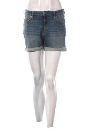 Női rövidnadrág Amazon Essentials, Méret M, Szín Kék, Ár 1 919 Ft