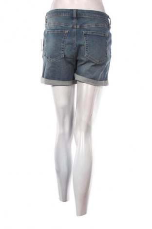 Női rövidnadrág Amazon Essentials, Méret M, Szín Kék, Ár 1 919 Ft