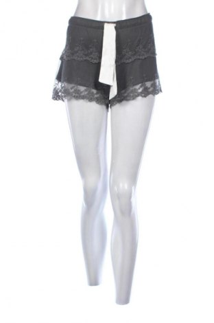 Damen Shorts America Today, Größe XL, Farbe Grün, Preis 15,81 €