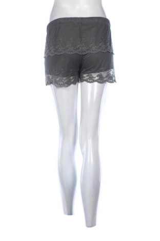 Damen Shorts America Today, Größe XL, Farbe Grün, Preis 15,81 €