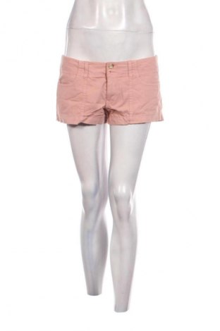 Női rövidnadrág American Eagle, Méret S, Szín Rózsaszín, Ár 1 409 Ft