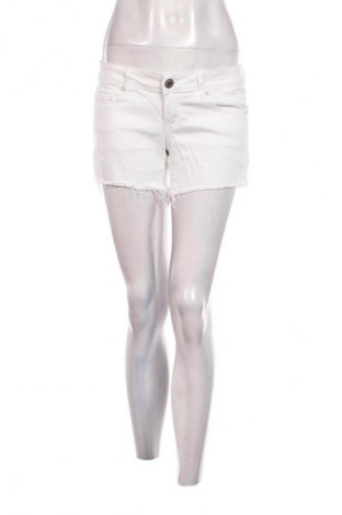 Дамски къс панталон American Eagle, Размер S, Цвят Бял, Цена 3,06 €