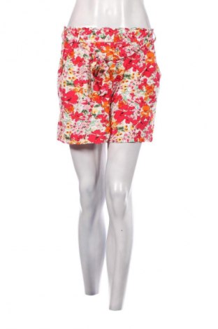 Dámske kraťasy  Amisu, Veľkosť M, Farba Viacfarebná, Cena  3,95 €