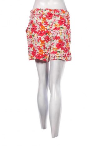 Dámske kraťasy  Amisu, Veľkosť M, Farba Viacfarebná, Cena  3,95 €