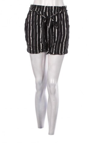 Dámske kraťasy  Amisu, Veľkosť M, Farba Viacfarebná, Cena  3,95 €