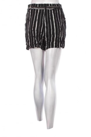 Dámske kraťasy  Amisu, Veľkosť M, Farba Viacfarebná, Cena  3,95 €