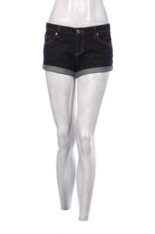 Dámske kraťasy  Amisu, Veľkosť M, Farba Modrá, Cena  3,95 €