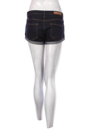 Dámske kraťasy  Amisu, Veľkosť M, Farba Modrá, Cena  3,95 €