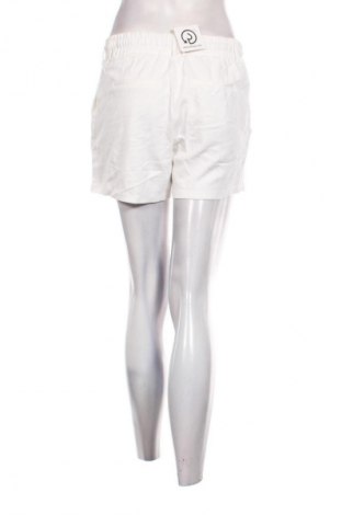 Dámske kraťasy  Amisu, Veľkosť M, Farba Biela, Cena  2,95 €