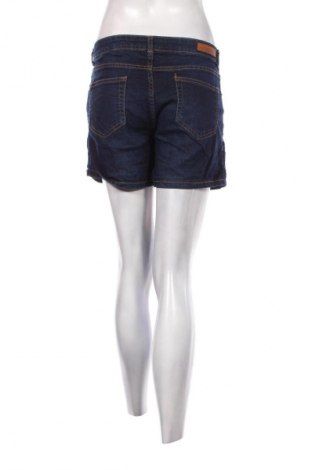 Dámske kraťasy  Amisu, Veľkosť M, Farba Modrá, Cena  2,95 €
