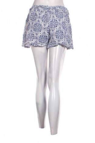 Damen Shorts Amisu, Größe L, Farbe Mehrfarbig, Preis € 3,99