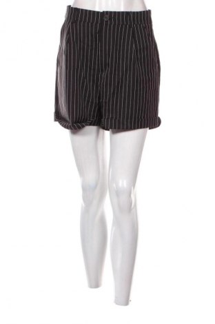 Dámske kraťasy  Amisu, Veľkosť M, Farba Viacfarebná, Cena  3,95 €