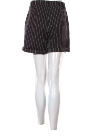 Dámske kraťasy  Amisu, Veľkosť M, Farba Viacfarebná, Cena  3,95 €