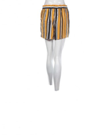 Dámske kraťasy  Amisu, Veľkosť M, Farba Viacfarebná, Cena  2,95 €