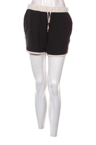 Dámske kraťasy  Amisu, Veľkosť M, Farba Viacfarebná, Cena  2,95 €