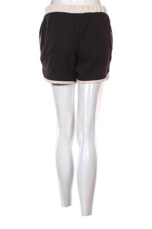 Dámske kraťasy  Amisu, Veľkosť M, Farba Viacfarebná, Cena  2,95 €