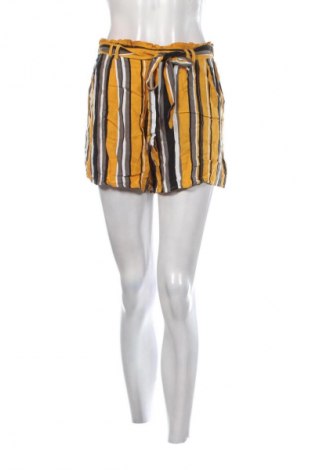 Dámske kraťasy  Amisu, Veľkosť S, Farba Viacfarebná, Cena  2,95 €
