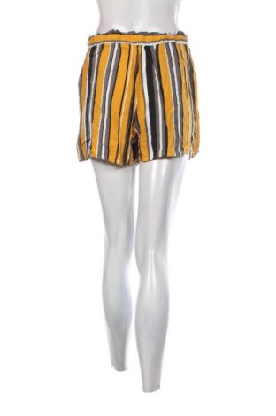 Dámske kraťasy  Amisu, Veľkosť S, Farba Viacfarebná, Cena  2,95 €