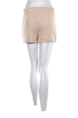 Dámske kraťasy  Amisu, Veľkosť XS, Farba Béžová, Cena  2,95 €