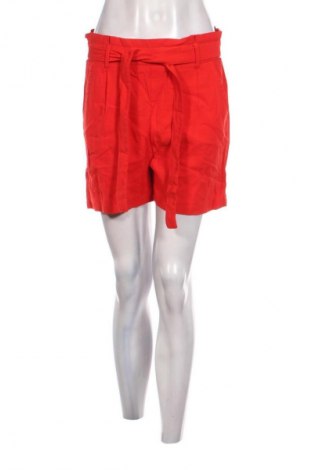 Damen Shorts Amisu, Größe M, Farbe Rot, Preis 2,99 €