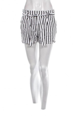 Dámske kraťasy  Amisu, Veľkosť XXS, Farba Viacfarebná, Cena  2,95 €