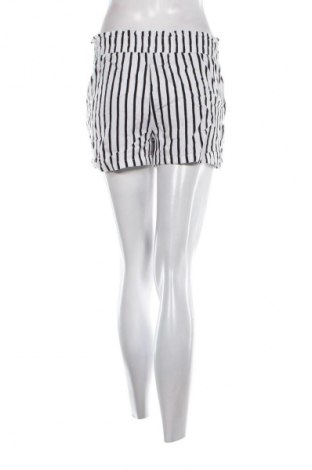 Dámske kraťasy  Amisu, Veľkosť XXS, Farba Viacfarebná, Cena  2,95 €