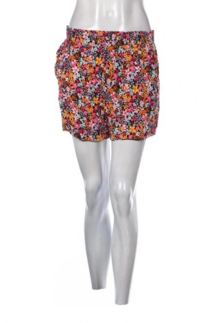 Dámské kraťasy  Amisu, Velikost M, Barva Vícebarevné, Cena  79,00 Kč