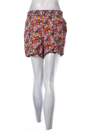 Dámské kraťasy  Amisu, Velikost M, Barva Vícebarevné, Cena  79,00 Kč