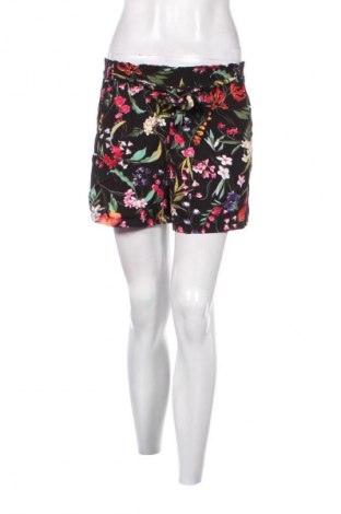 Damskie szorty Amisu, Rozmiar S, Kolor Kolorowy, Cena 28,69 zł