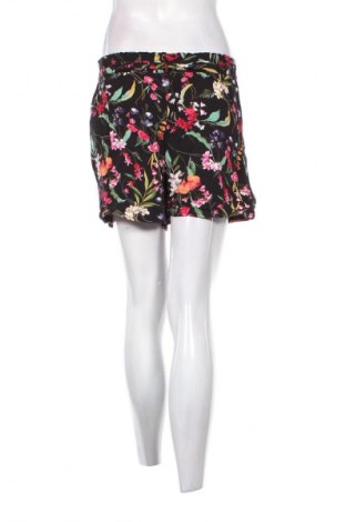 Damskie szorty Amisu, Rozmiar S, Kolor Kolorowy, Cena 28,69 zł