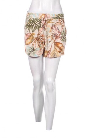 Damskie szorty Amisu, Rozmiar M, Kolor Kolorowy, Cena 29,42 zł