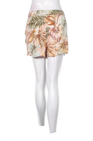 Damskie szorty Amisu, Rozmiar M, Kolor Kolorowy, Cena 29,42 zł