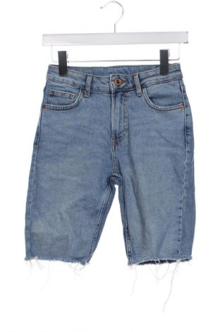 Damen Shorts Amisu, Größe XS, Farbe Blau, Preis € 2,23