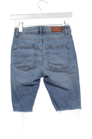 Damen Shorts Amisu, Größe XS, Farbe Blau, Preis € 2,23