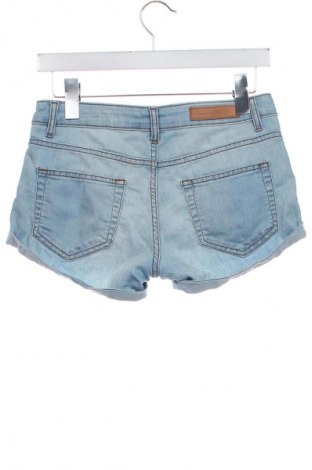 Damen Shorts Amisu, Größe M, Farbe Blau, Preis € 2,99