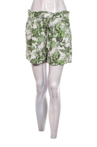 Damen Shorts Amisu, Größe S, Farbe Mehrfarbig, Preis € 2,23