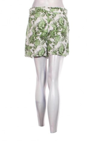 Damen Shorts Amisu, Größe S, Farbe Mehrfarbig, Preis € 2,23