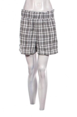 Női rövidnadrág Anko, Méret M, Szín Sokszínű, Ár 729 Ft