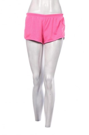 Női rövidnadrág Arizona, Méret M, Szín Rózsaszín, Ár 1 049 Ft