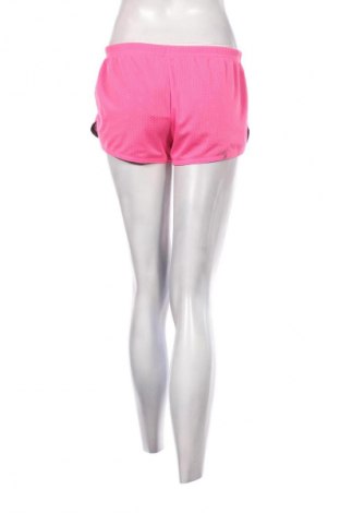 Női rövidnadrág Arizona, Méret M, Szín Rózsaszín, Ár 1 049 Ft