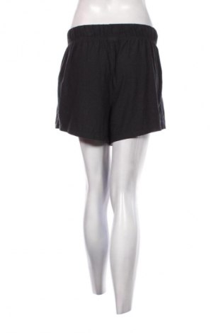 Női rövidnadrág Athletic, Méret XXL, Szín Fekete, Ár 1 389 Ft