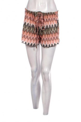 Damskie szorty Atmosphere, Rozmiar XL, Kolor Kolorowy, Cena 12,99 zł