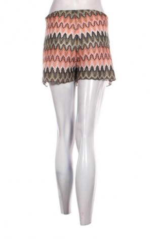 Damskie szorty Atmosphere, Rozmiar XL, Kolor Kolorowy, Cena 12,99 zł