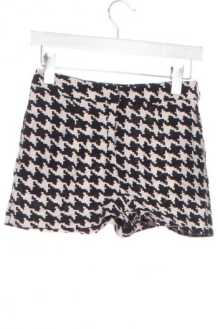 Damskie szorty Atmosphere, Rozmiar XS, Kolor Kolorowy, Cena 6,99 zł