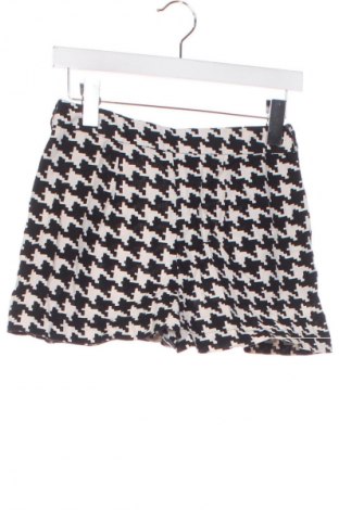 Damskie szorty Atmosphere, Rozmiar XS, Kolor Kolorowy, Cena 6,99 zł